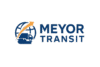 meyortransit.com