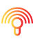 Déménagement Inter et Local Net