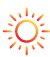 Déménagement Inter et Local Suns