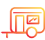 Déménagement Inter et Local Trailer