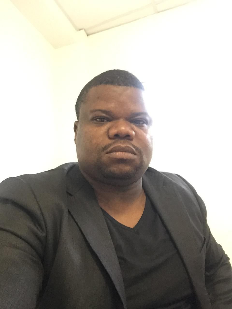 ceo meyor transit ceo meyor transit
