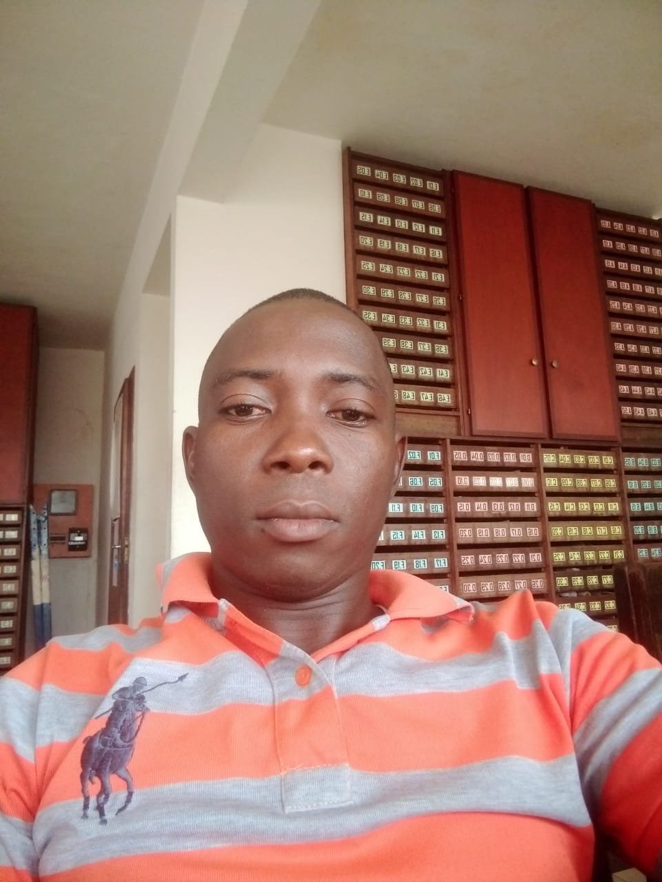 manager meyor transit cameroun manager meyor transit cameroun