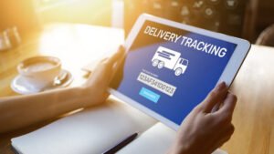 comment suivre un colis outil tracking en ligne comment suivre un colis outil tracking en ligne