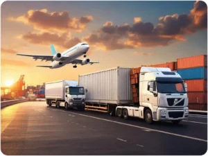 logistic 2 logistic 2