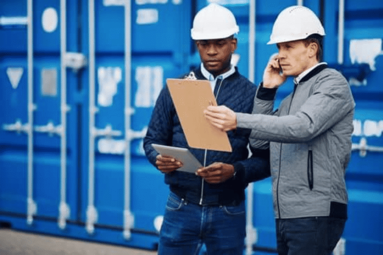Recrutement transit recrut